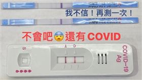 臉書粉專「黃昭勳醫生廚廚」