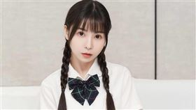 胎尼原定預計進軍日本，最後破局。（圖／翻攝自胎尼IG）