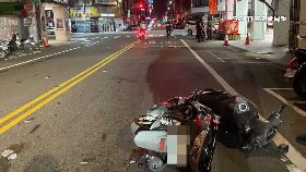 a移工撞慘.死0630