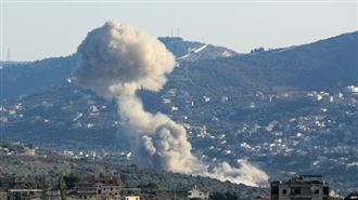 中東戰火起？真主黨：我們回應將到來