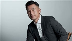 77老大參與研發的火紅輕養生品牌近日宣告甄選啦啦隊女生加入。(圖／LABELLE拉蓓提供)
