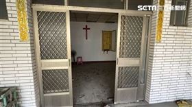 新竹,凶宅,入住,鬼月,屏東