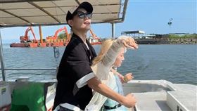 男團Saturnday（圖／So-net提供）