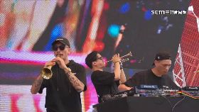 (家緯)音樂也科技1200