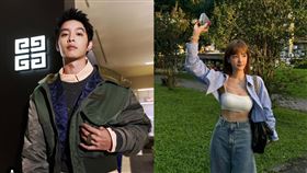 王淨包場看電影，曹祐寧有現身支持。（圖／翻攝自IG）