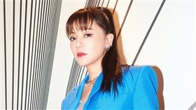 GX、丁噹（圖／相信音樂提供）