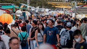 「高雄雄嗨調酒節」8/10盛大登場！40家酒吧享受chill仲夏夜