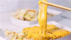 全台首創新口味！高雄創意臭豆腐 人氣