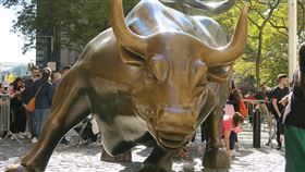 美國經濟比想像糟，債王接班人：聯準會降息今天就該做！一文看懂8月股災，搞懂該恐懼還是貪婪？