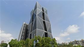 中鋼運通,升遷,恐嚇,不滿,個資