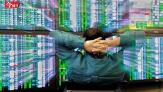 鬼月魔咒？連續4年鬼門開台股就跌的秘密！鬼月4大受惠族群「不賺很難」