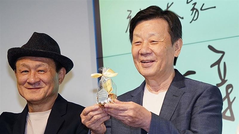 互不喊對方名！寇世勳嗆陳慕義「怪咖」