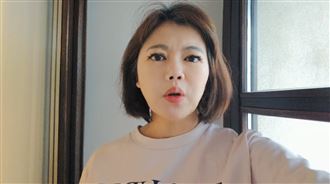 游淑慧：今將送京華城補告發函至北檢！