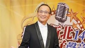 孔鏘(翻攝臉書)