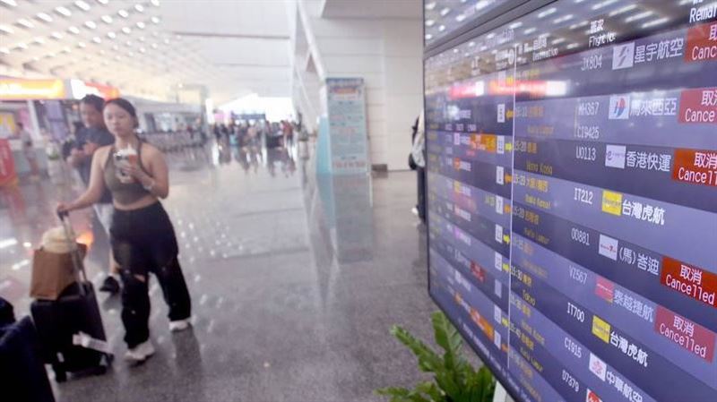 哪張卡送最好？　寶可孟：自己額外買保障