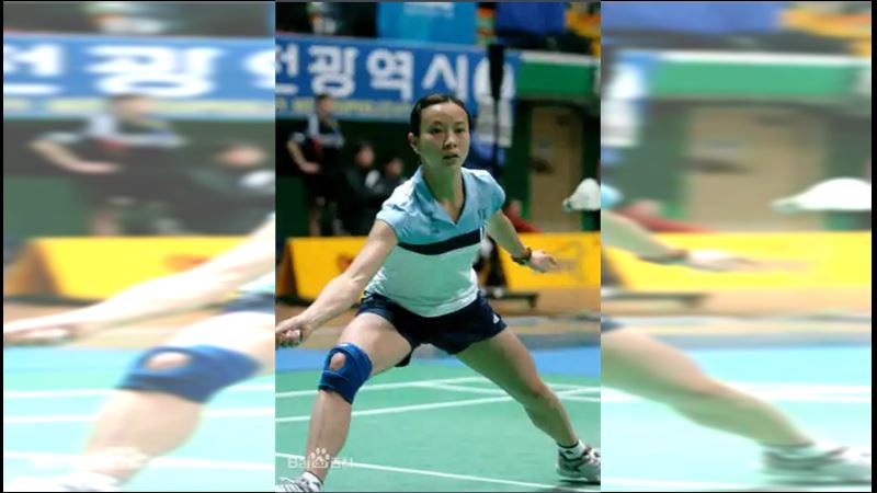 被踢出中國國家隊！她加入法國PK中國女將