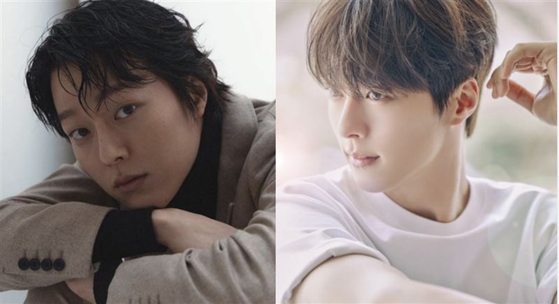 荷包難保！張基龍、Colde、THREE1989宣佈來台　開唱資訊一次看