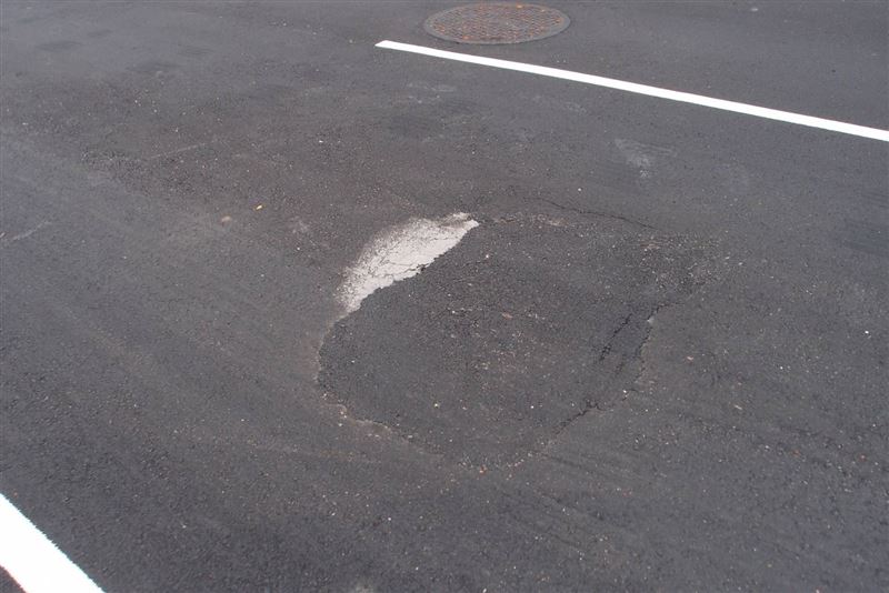 王婦女兒怒告主管機關求償，法院判國賠152萬元。（圖／資料照）