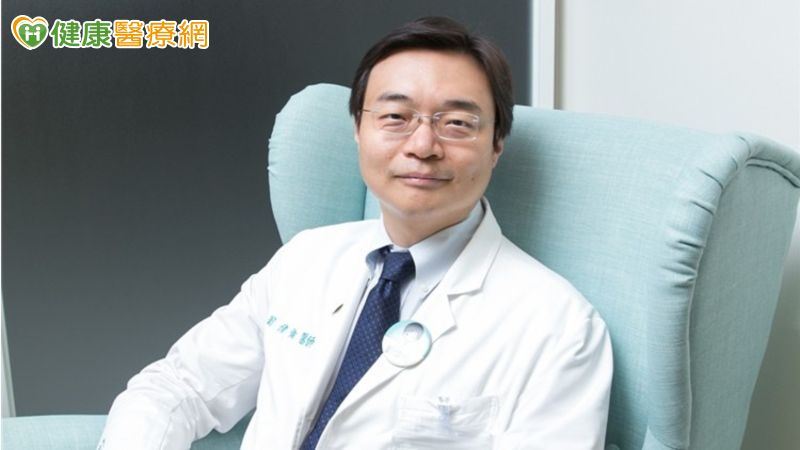 勿輕忽夏天氣喘威脅　生物製劑治嚴重氣喘