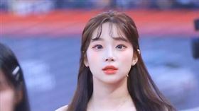 李珠珢（圖／翻攝自IG）