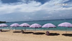 p墾白砂逼客1200