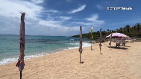 p墾白砂逼客1200