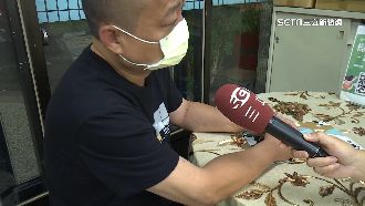 獨／拒酒測車遭扣　控按時繳罰鍰卻遭拍賣