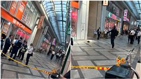 名錶,中國籍,顧客,警方,大阪,日本