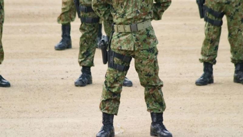 23歲男滯留中國2年下慘GG！逾期不歸因曝
