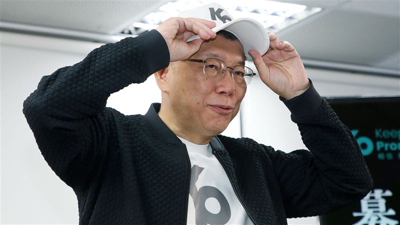 只有兩事要確認！律師：民眾黨對不出來？