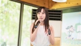 面對二度罷捷，黃捷強調，問心無愧、可受公評，也禁的起檢驗。（圖／翻攝自黃捷臉書）
