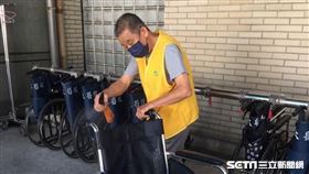 王則雄／受訪者提供