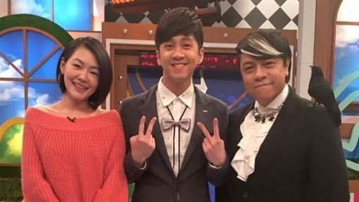 小S缺席典Lu婚禮遭疑這原因　全網被暖哭