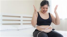 揪出肥胖的元凶大立美推SES 319開啟「基因瘦身」新時代（業配勿用）