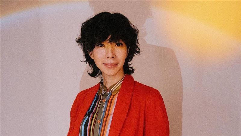 散盡家財也不怕　愛之日常音樂節卡司華麗
