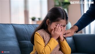 捏孫女私密處…鬼阿公：現代人不注重處女