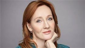 哈利波特,JK羅琳,J.K. Rowling,林郁婷,性發展障礙,DSD,雙性人,巴黎奧運,利菁