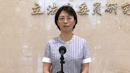 下重手砍光媒宣費？翁曉玲：我太佛心了