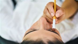 防肺腺癌狠奪命　名醫勸：別用這款化妝品