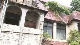 汐止「強心臟透天」！土地價格單坪僅12萬