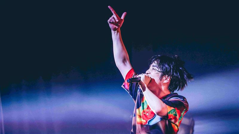 天團Official髭男dism將來台　搶票時間曝
