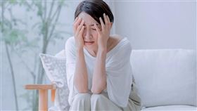 未滿40歲停經恐「折壽」？ 研究示警女性：癌症死亡率高4倍、還可能提早失智