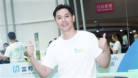 盧學叡（圖／記者趙于瑩攝影）