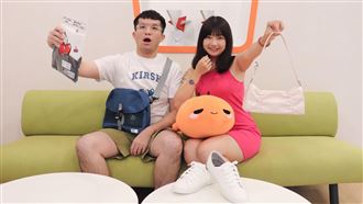 七夕10品牌最低2折　蝦皮再祭祭5折優惠券