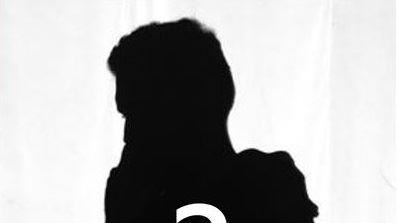 明星夫妻不倫戀 男星連劈空姐、老師被抓