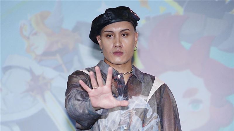 《歌手》有黑幕？黃宣爆冷遭淘汰露面回應