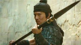 ▲三國裡人才輩出，小將也能立大功！（示意圖／翻攝自百度百科）