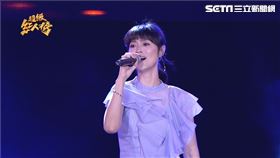 （圖／超級紅人榜提供）