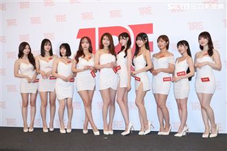 眼紅跟女優「極樂互動」害他遭500人公審