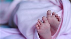 花8800找「最強命名師」換2名字！網看傻